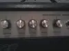 Bogey AMP ML 30B Zosilňovač pre basgitaru a kombináciu [March 10, 2012, 7:10 pm]
