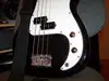 Baltimore by Johnson Precision Bass Bass Gitarre [March 10, 2012, 10:34 pm]