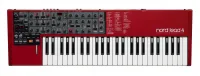 NORD Lead 4 Synthesizer [April 25, 2023, 11:03 am]