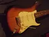 StarSound Stratocaster Electric guitar [March 13, 2012, 11:14 am]