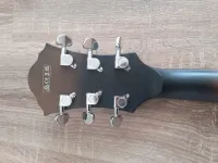Ibanez AF-55 Jazzgitár