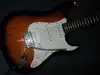 StarSound Stratocaster Elektrická gitara [March 14, 2012, 7:55 pm]