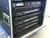 The Voice P2600 Power Amplifier [March 14, 2012, 9:53 pm]
