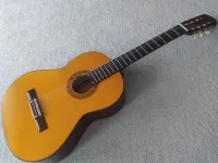 Antonara Luthier japon Klasszikus gitár [2023.07.24. 19:18]