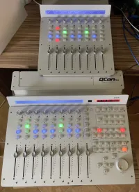 Icon QCON PRO , EX MIDI controller [May 8, 2023, 10:37 am]