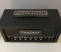 ProTone Mini 61 Guitar amplifier [May 12, 2023, 10:48 am]