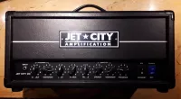 JET CITY JCA22H Guitar amplifier [May 14, 2023, 12:20 pm]