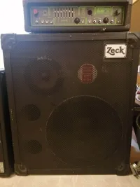 Zeck  Bass box [May 29, 2023, 10:26 pm]