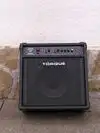Torque 50w-os Guitar combo amp [March 15, 2012, 7:02 pm]