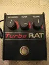 Pro Co Turbo RAT Overdrive [March 15, 2012, 7:36 pm]