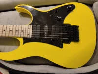 Ibanez RG550 Elektromos gitár