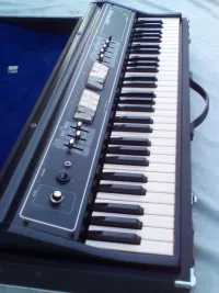 Roland Rs-202 Szintetizátor
