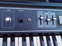 Roland Rs-202 Szintetizátor