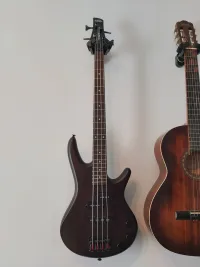 Ibanez GSRM20B Basszusgitár
