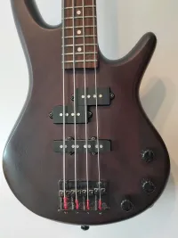 Ibanez GSRM20B Basszusgitár