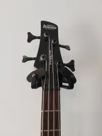 Ibanez GSRM20B Basszusgitár