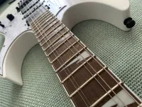 Ibanez RG 350 DXZ Elektromos gitár