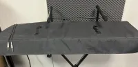 Roland FP-8 Elektromos zongora