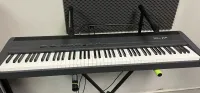 Roland FP-8 Elektromos zongora