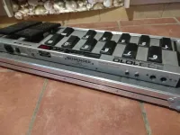 Behringer FCB 1010 Pedál