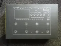 Mooer GE300 LITE Multieffekt
