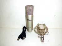 T-bone SC 440 Studio microphone [May 25, 2023, 8:41 am]