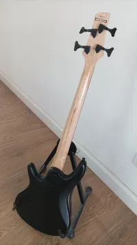 Ibanez GSRM-20B Basszusgitár