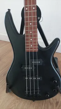 Ibanez GSRM-20B Basszusgitár