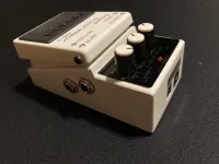 BOSS NS-2 Noise reduction pedal