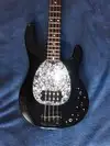 OLP MM2 Bass guitar [March 16, 2012, 5:33 pm]