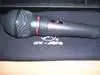 Jefe AVL-2600 Microphone [March 17, 2012, 9:41 am]