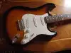 StarSound Stratocaster Elektromos gitár [2012.03.17. 09:57]