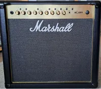 Marshall MG50GFX Gitárkombó