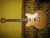 Bakers JAZZ Elektromos gitár [2012.03.17. 15:13]