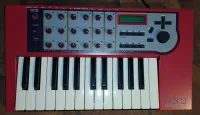 NORD Modular G1 Synthesizer [June 17, 2023, 5:31 am]