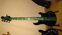 OLP MM 4-5 Bass guitar [June 18, 2023, 9:55 am]