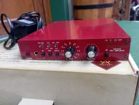 Golden Age Project PRE 73 MKIII Preamp [June 18, 2023, 10:08 pm]