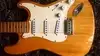 Richwood Stratocaster Electric guitar [March 18, 2012, 3:26 pm]