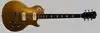 Jack and Danny Brothers LSC GT Gold Top Electric guitar [June 20, 2012, 3:13 pm]