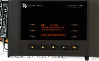 Cymatic Audio LP-16 Estudio casero digital [July 14, 2023, 9:15 am]