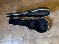 CNB  Guitar case [July 28, 2023, 9:14 am]