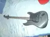 Tenson F503201 Electric guitar [March 21, 2012, 6:48 pm]