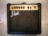 Park By Marshall G-10 Guitar combo amp [August 10, 2023, 9:29 pm]