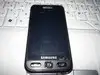 Samsung GT S 5230 Pedal [March 22, 2012, 10:17 pm]