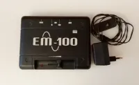 Fatar EM-100 Sound module [November 23, 2023, 3:51 pm]