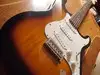 StarSound Stratocaster Elektrická gitara [March 23, 2012, 10:37 am]