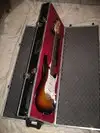 SSP Iker gitár konténer Rolling rack [March 23, 2012, 1:55 pm]