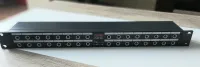 Fostex 3013 Patch Panel [August 18, 2023, 4:59 pm]