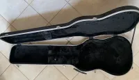 CNB BC 60 Bass guitar hard case [August 24, 2023, 1:21 pm]