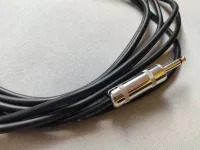 RockStand 5m hangfal kábel Speaker cable [October 3, 2023, 10:02 am]